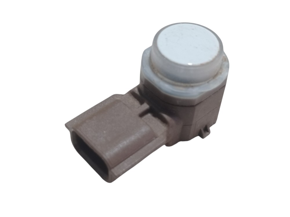 Sensor Estacionamento Dianteiro Renault Zoe Neo 2023 V617 1