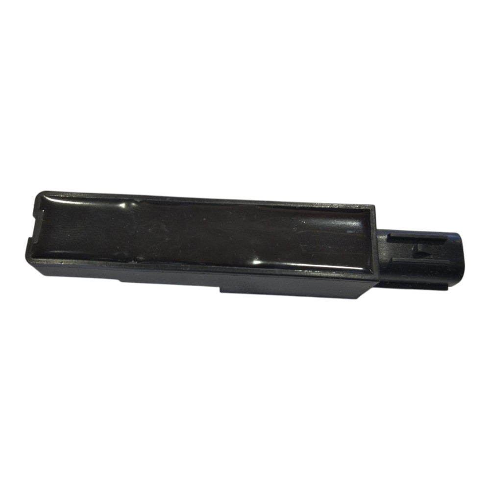 Antena Byd Song Plus 2024 V631 Eg-3642300 4