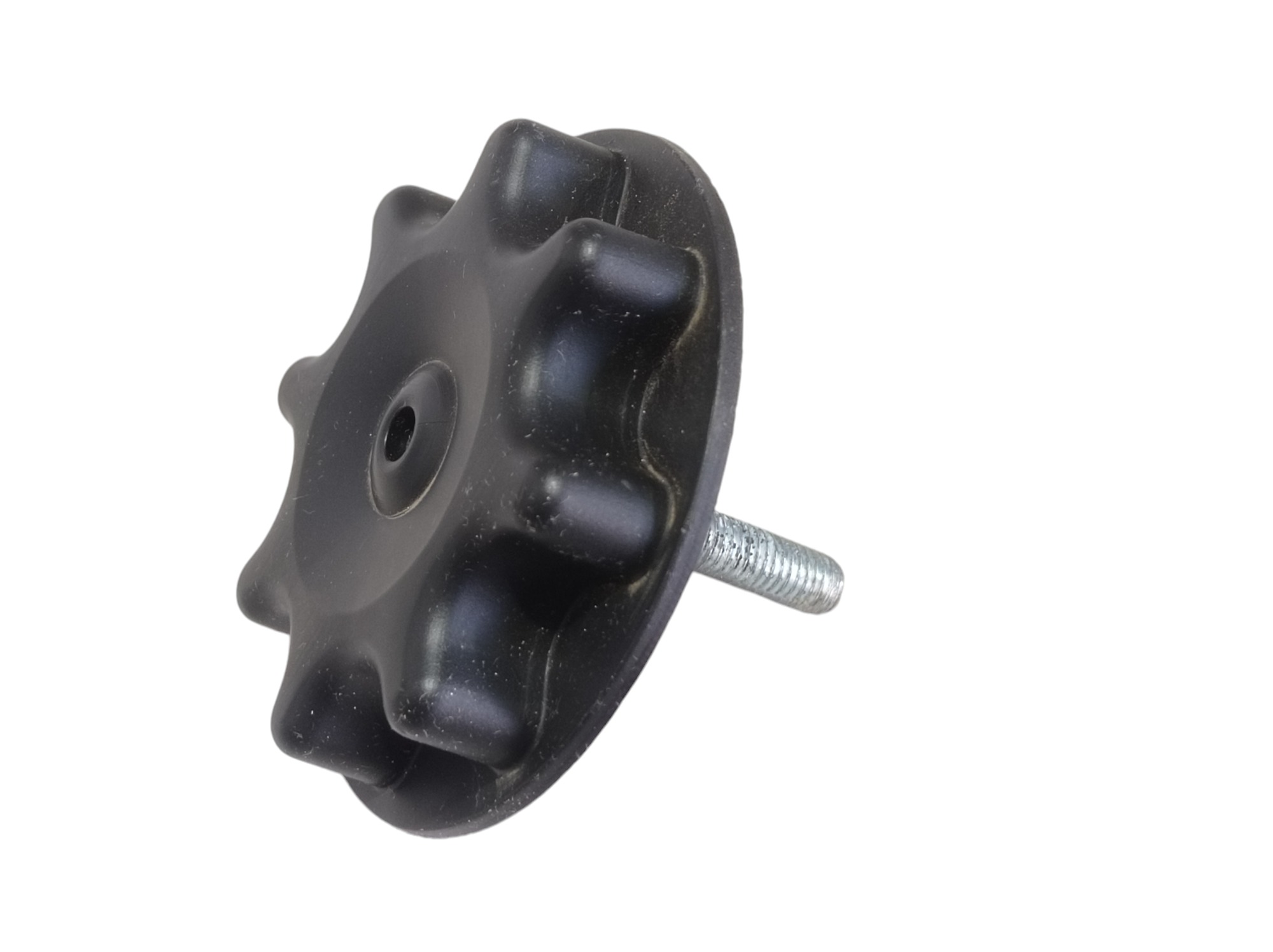 Trava Estepe Byd Dolphin Gs 2024 2025 V596 5