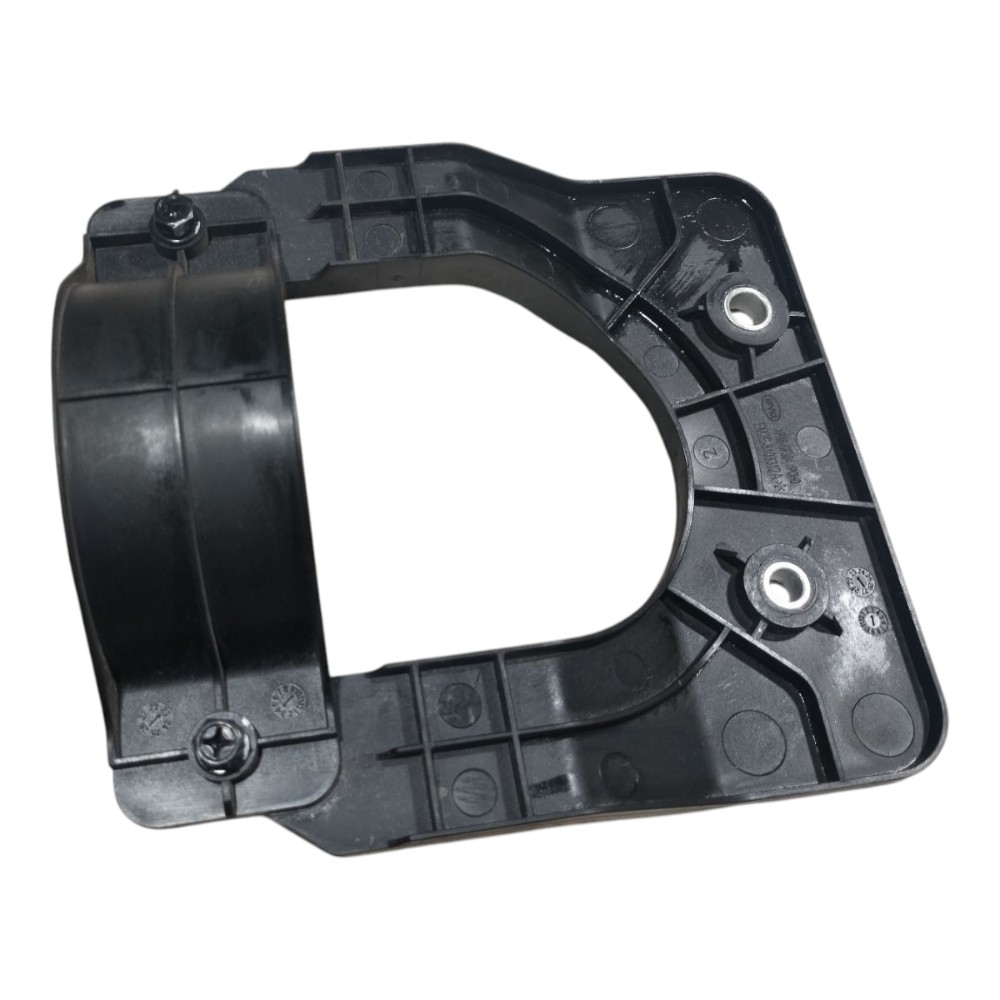 Filtro Secador Ar Byd Dolphin Gs 2024 V666 7
