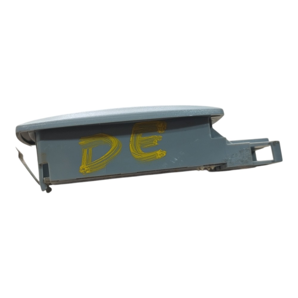 Luz Cortesia Dianteiro Esquerdo Tiggo 7 Pro 2022 2024 V640 3