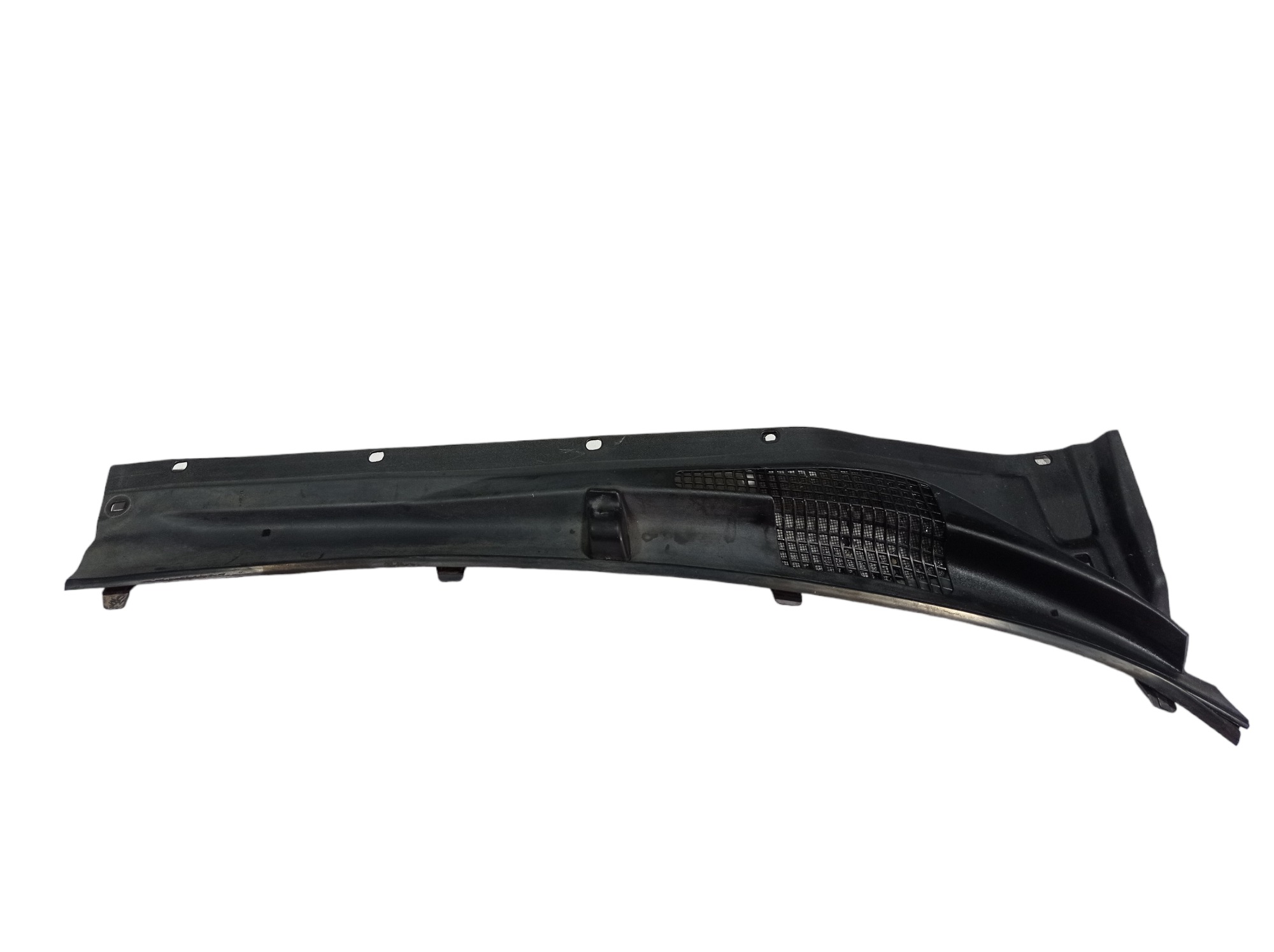 Churrasqueira Direita Lexus Es300 3.0 1993 V571 3
