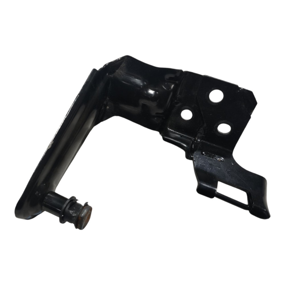 Suporte Banco Traseiro Esquerdo Ram Rampage 2023 2025 V659 3