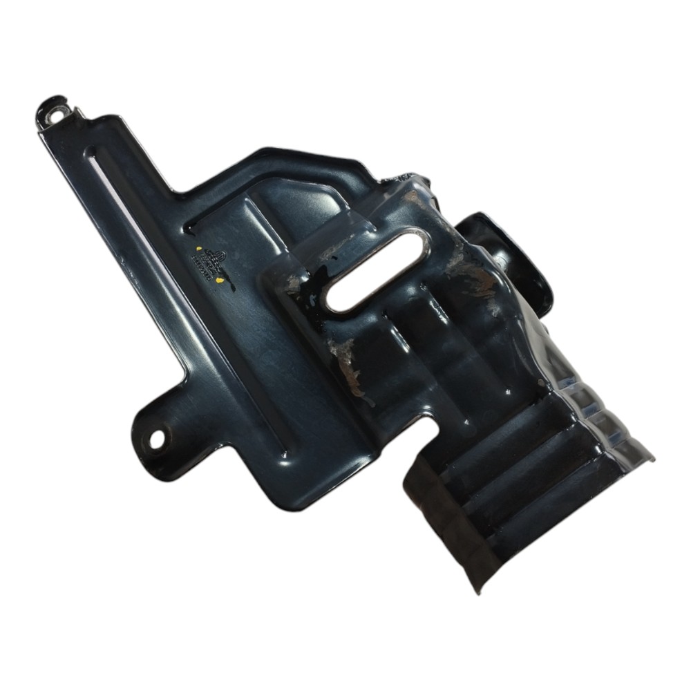 Protetor Cardan Ram Rampage Rt 2023 2024 V641 4