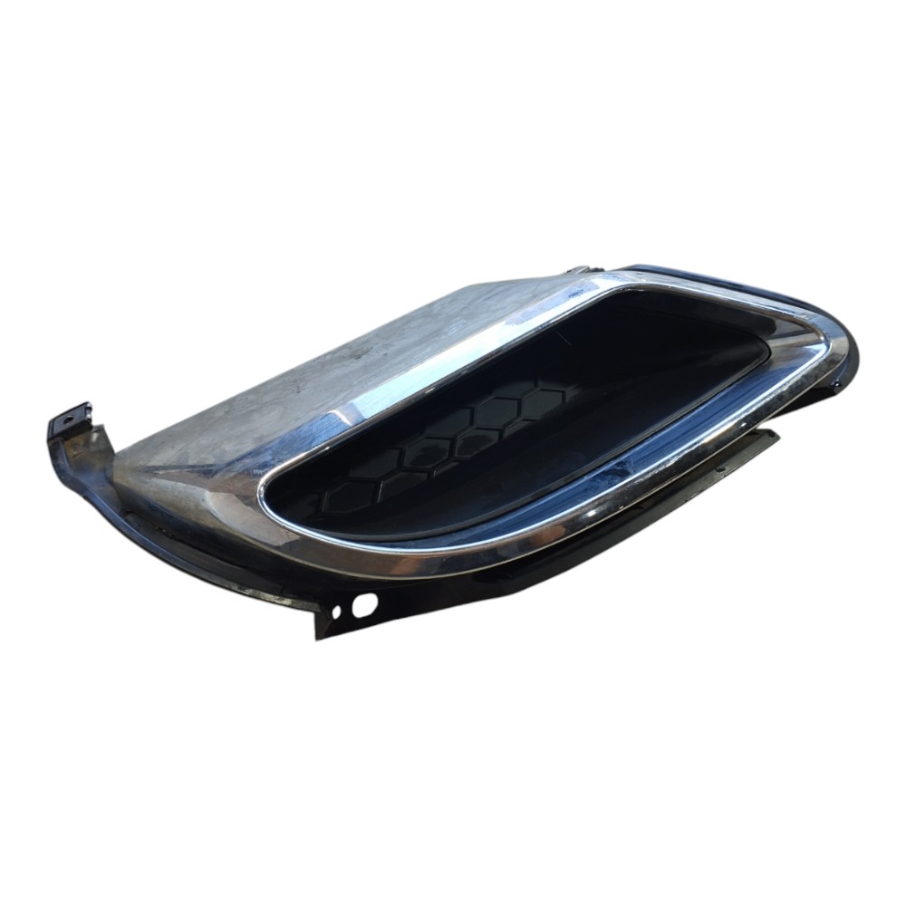 Suporte Direito Escapamento Chery Tiggo 7 Pro 2022 2024 V640 9