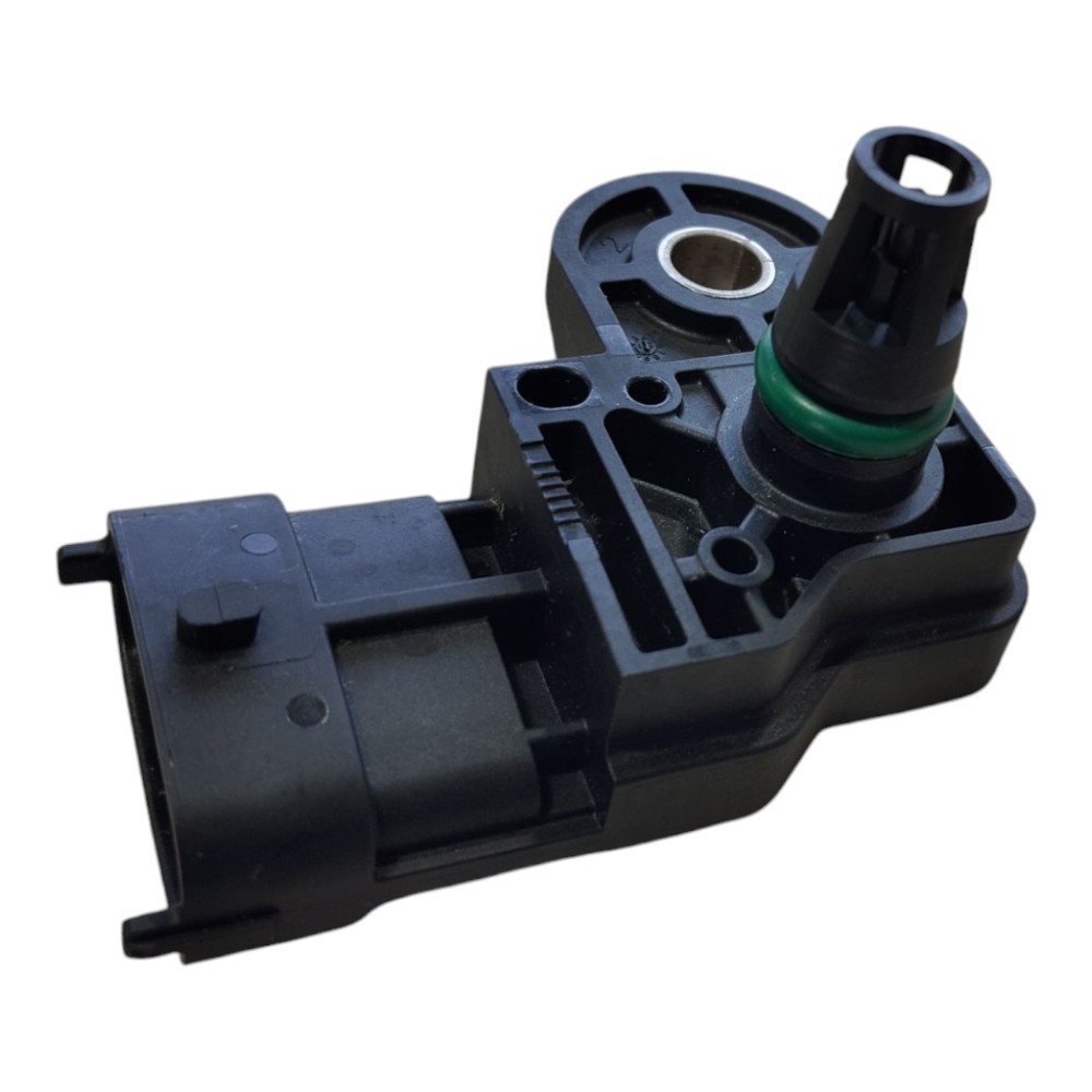 Sensor Map Land Rover Defender 2022 V645 7