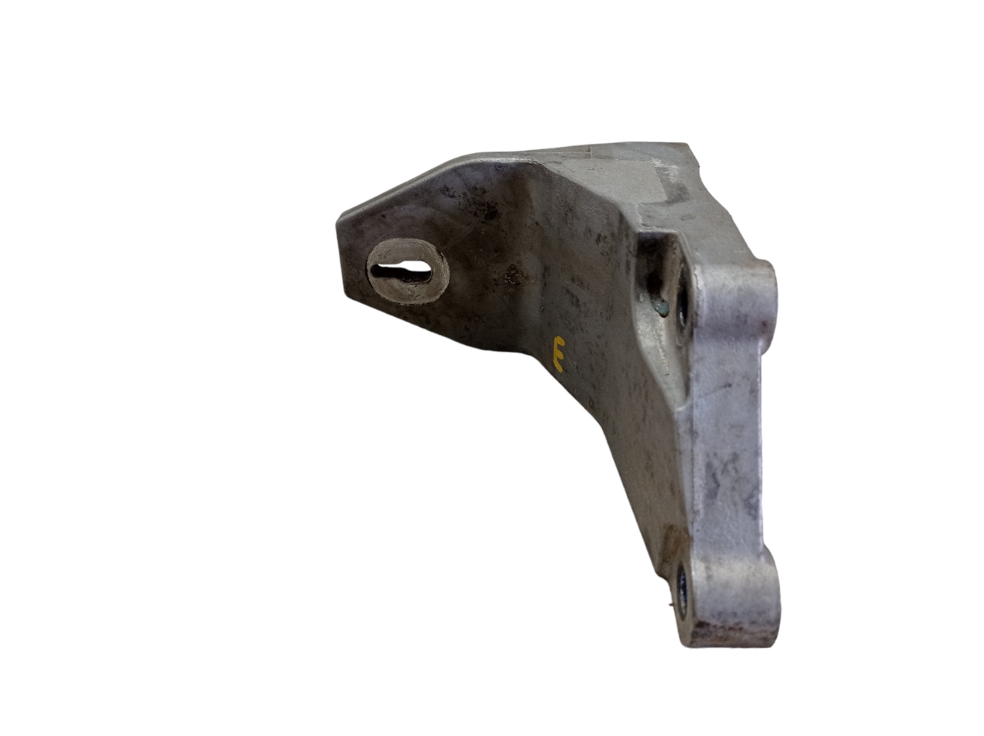 Suporte Coxim Motor Esquerdo Nissan Leaf 2022 V589 7