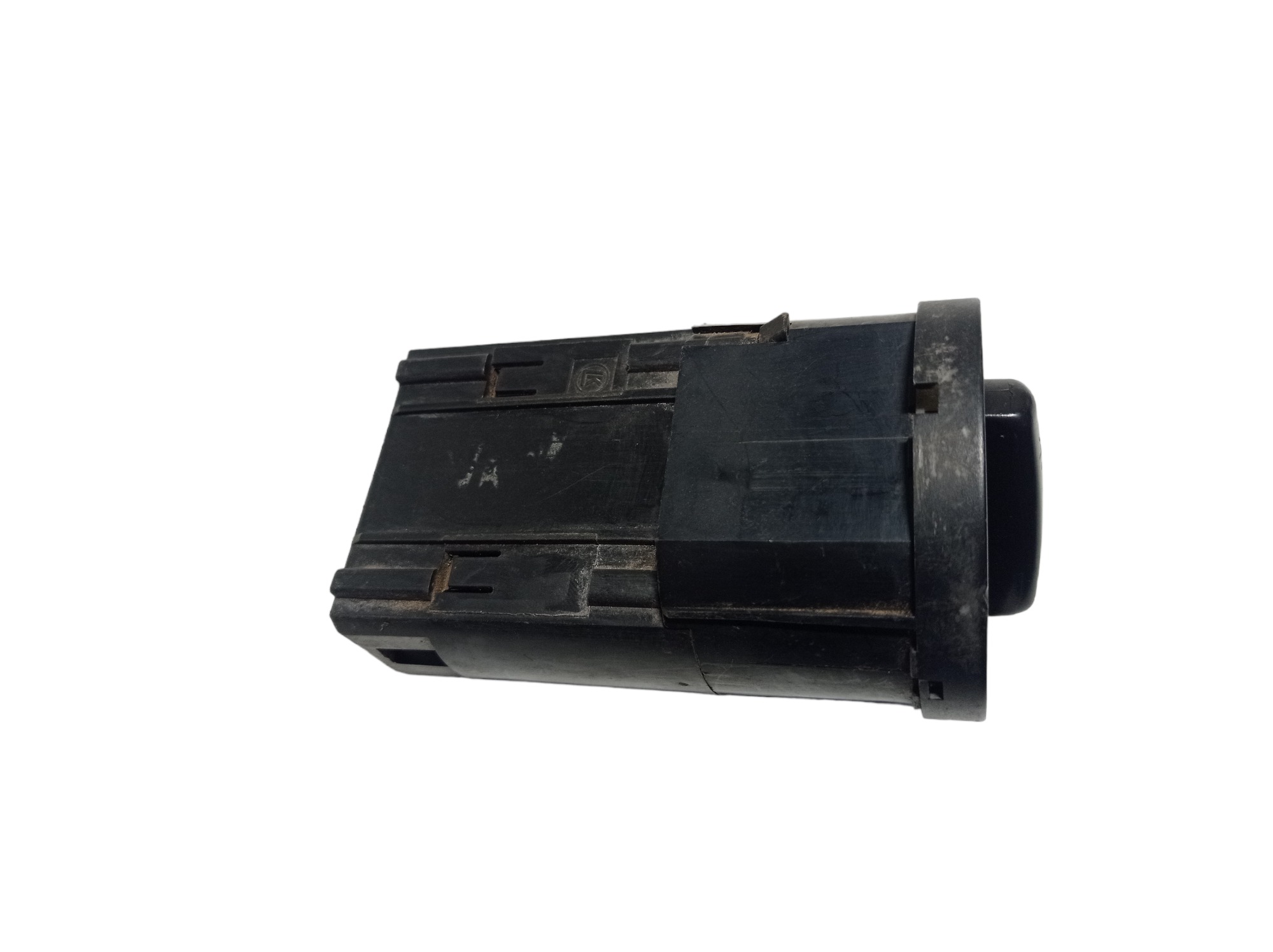 Botao Regulagem Luz Farol Vw Gol Golf Polo 58b583058r Vl 5