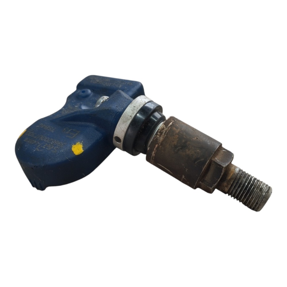Sensor Pressão Pneu Jac Ejs1 2022 2024 V616 2