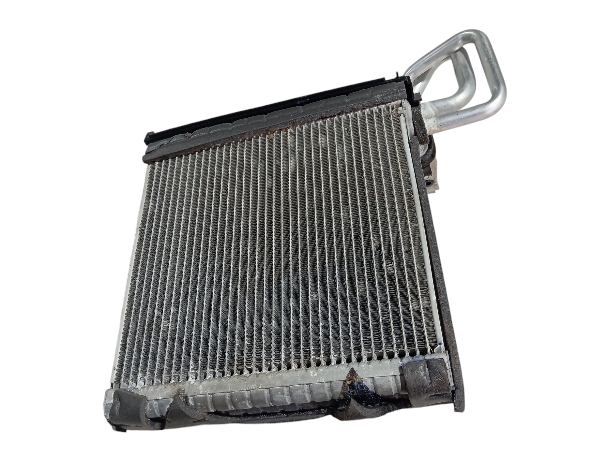 Caixa Evaporadora Honda Hrv Touring 2020 A 2025 V602 5