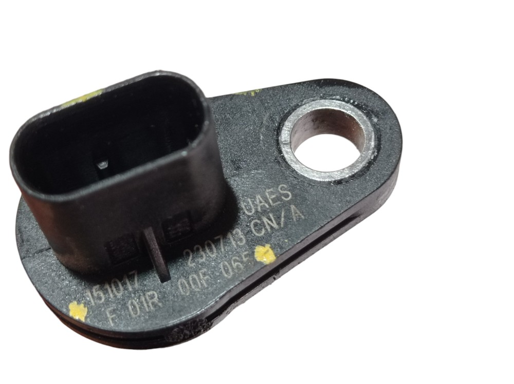 Sensor Velocidade Gwm Haval H6 Hev 1.5 2024 V610 6