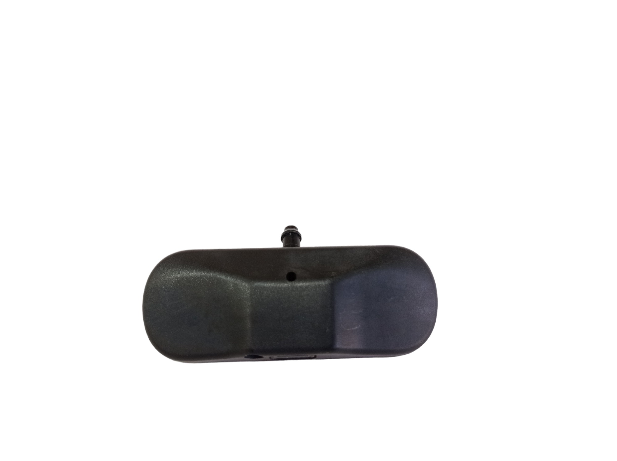 Brucutu Parabrisa Vw Golf Tsi Comfortline 2017 V585 4