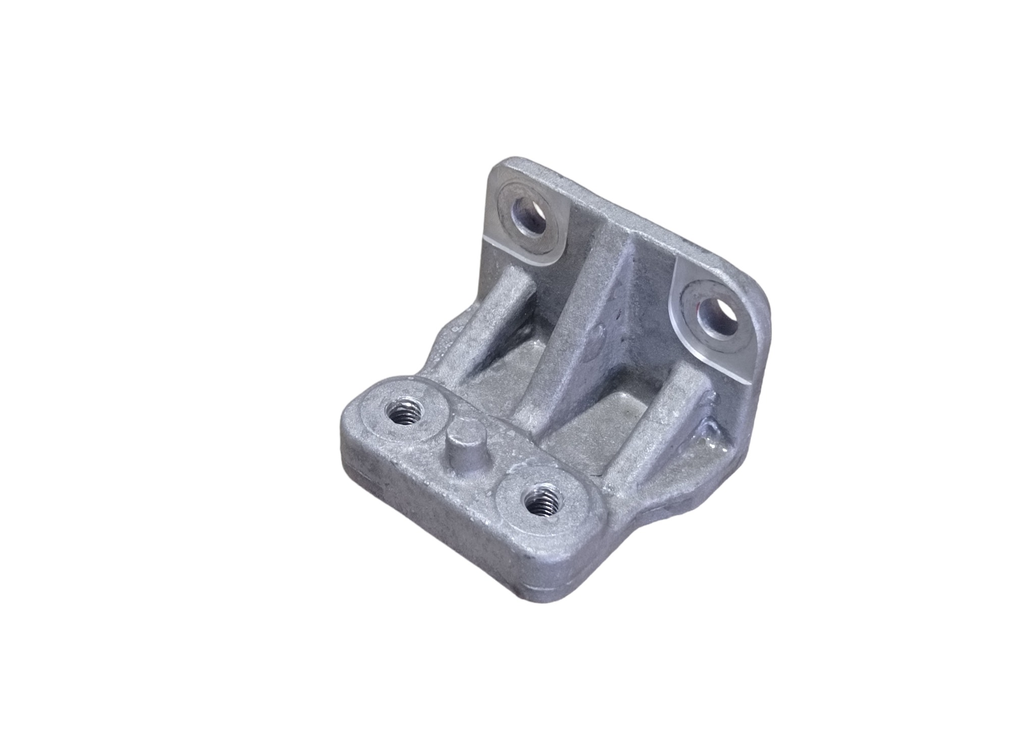 Suporte Catalisador Gwm Haval H6 Gt 1.5 2024 V598 3