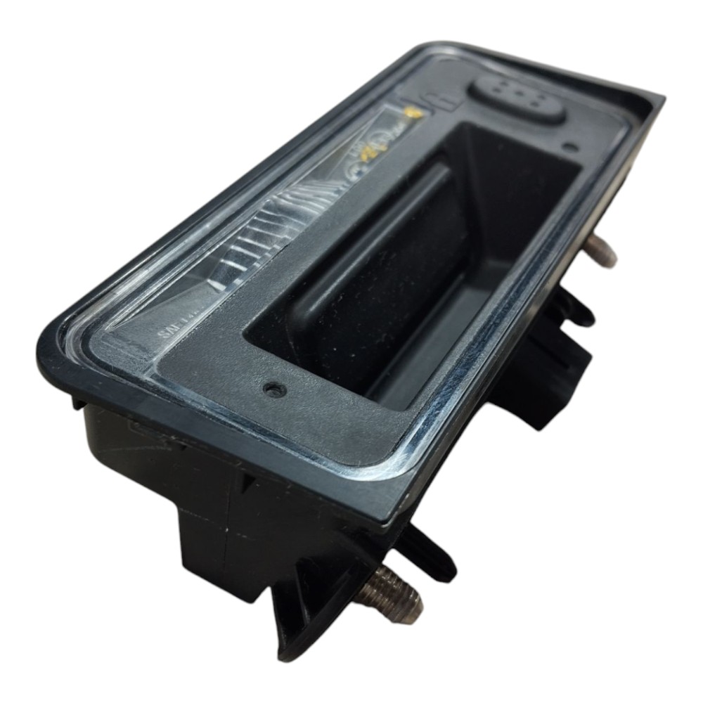 Botão Abertura Porta Mala Honda Hrv Exl 2023 2025 V644 8