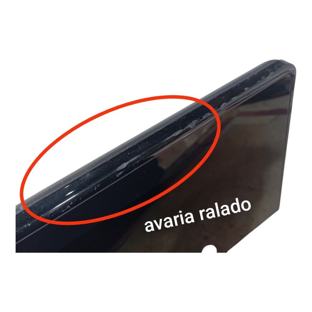 Tela Multimídia Ram Rampage Rt 2023 2024 V641 1