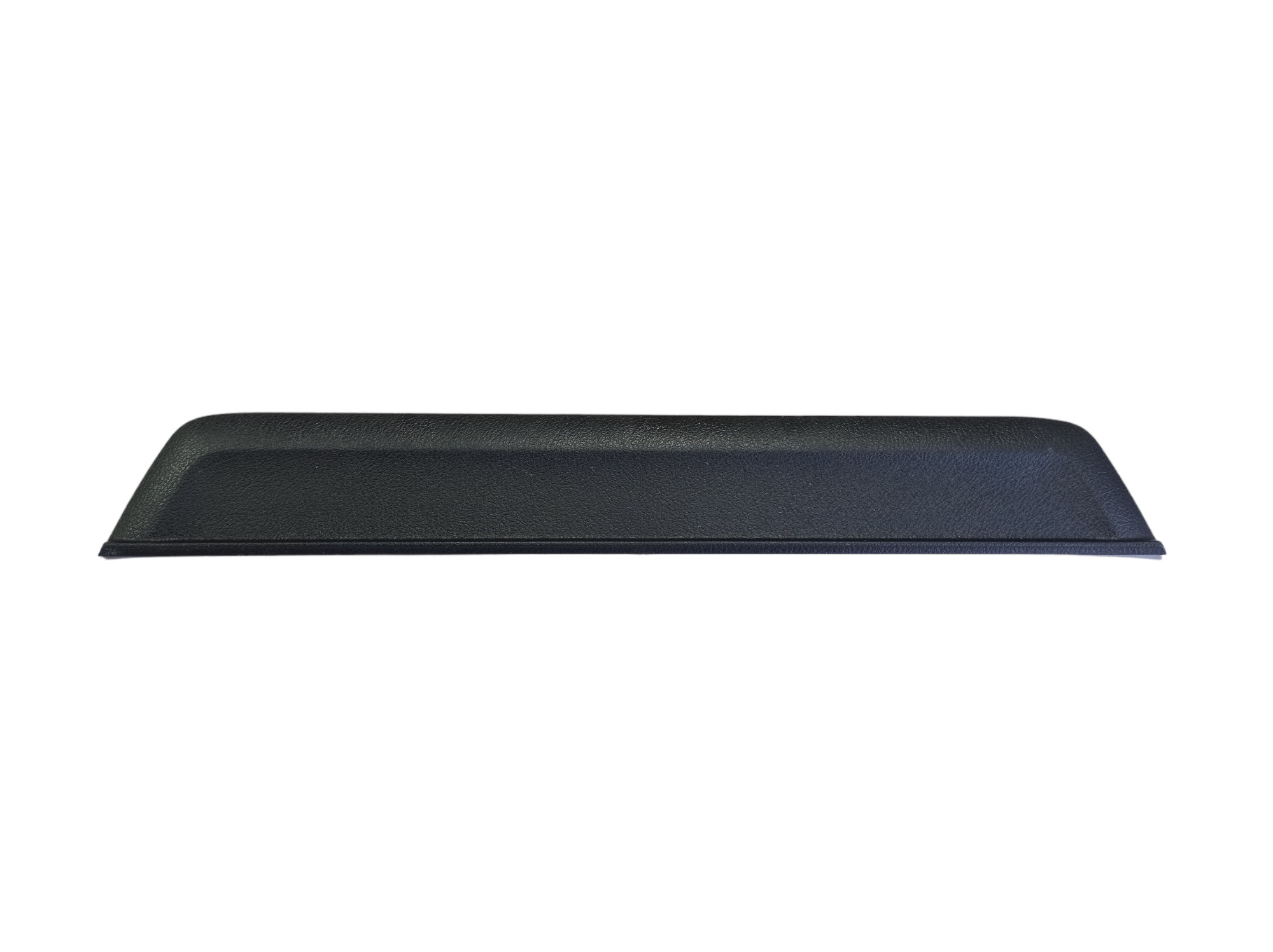 Soleira Externa Dianteira Direita Lexus Rx 450hl V576 2