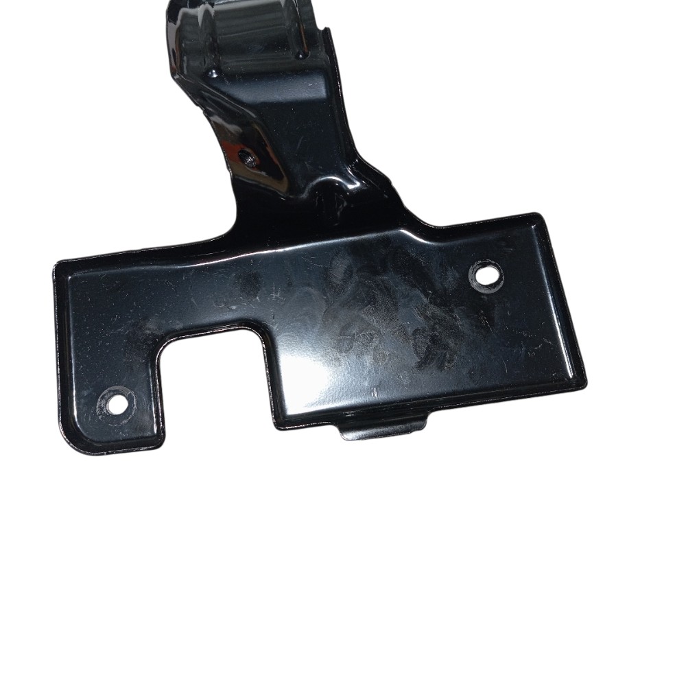 Suporte forro porta traseira direita Byd Song Pro 2025 V669 7