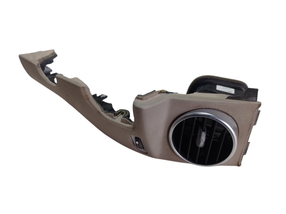 Difusor Ar Central Direi Land Rover Discovery 4 2010 12 V614 2