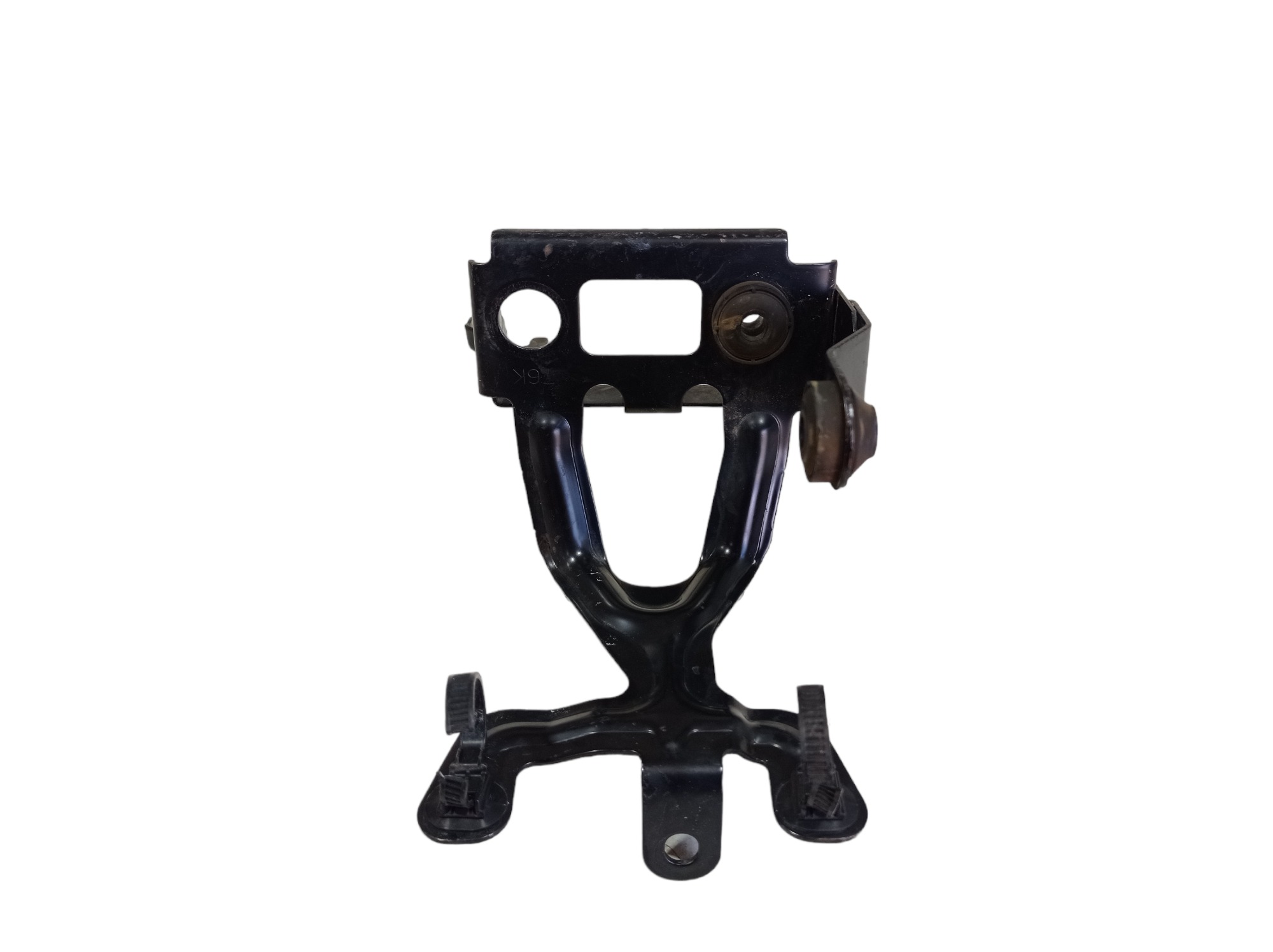 Suporte Módulo Abs Suzuki Grand Vitara 2.0 2012 2015 V570 5