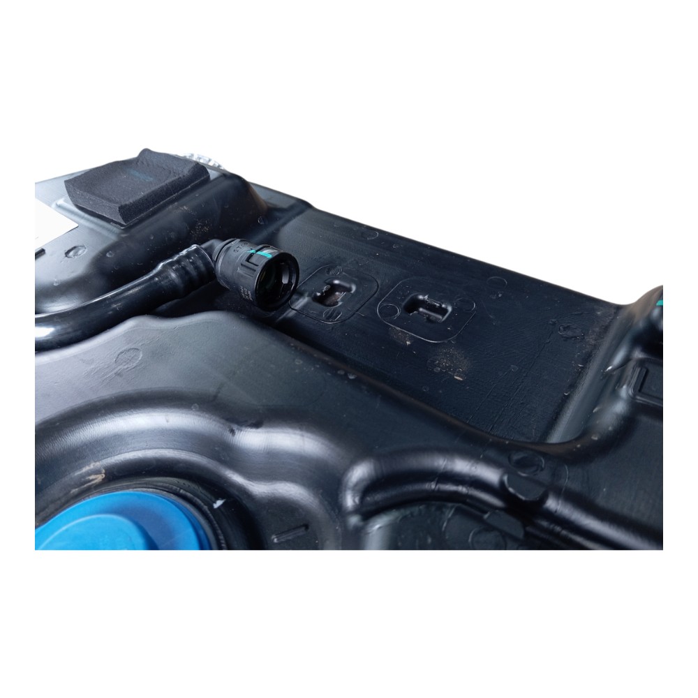 Tanque Combustível Chery Tiggo 5xsport 2024 V621 8