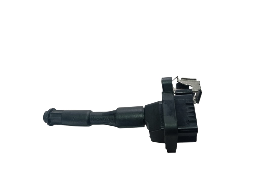 Bobina De Ignição Bmw 328i 320i Bosch 6