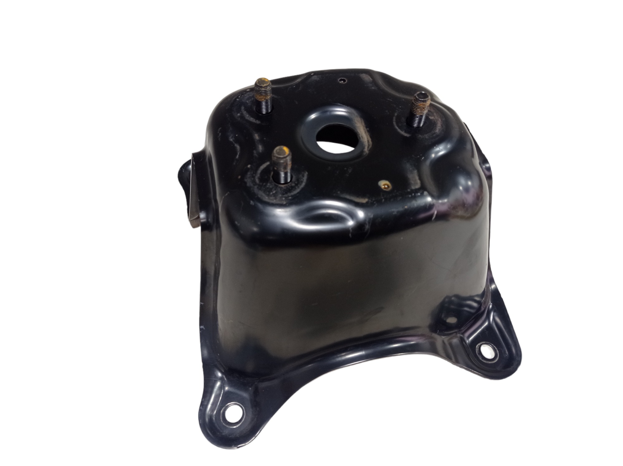 Suporte Estepe Suzuki Grand Vitara 2012 2015 V570 4