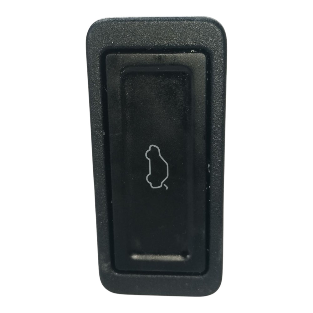 Botão Abertura Porta Malas Chery Tiggo 7 Pro 2022 2024 V640 2