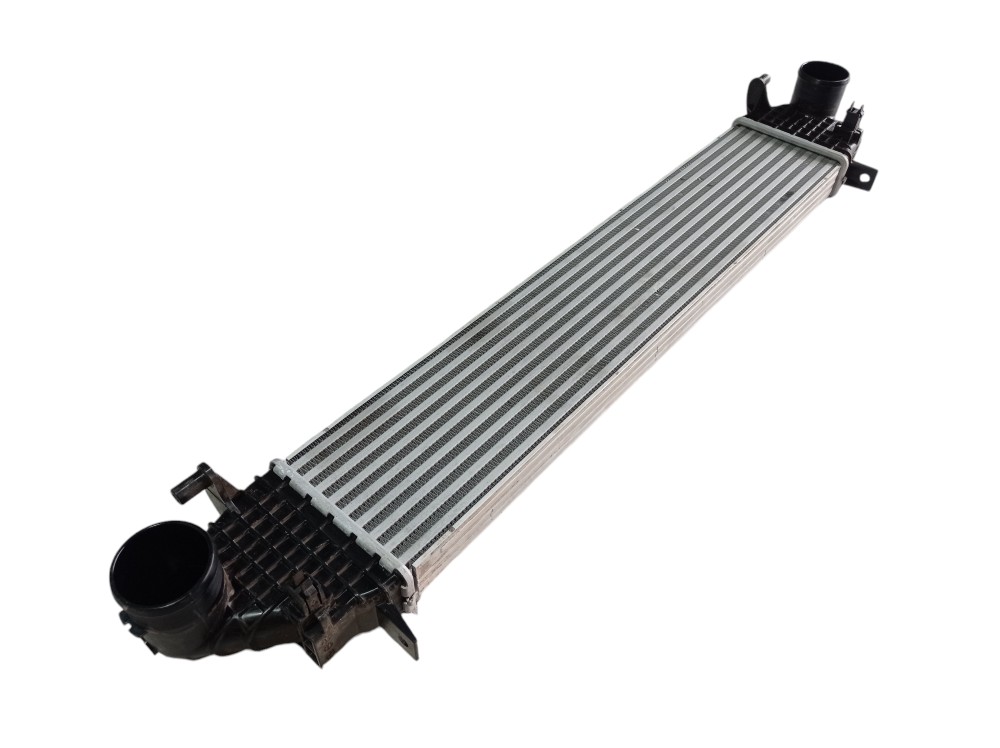 Intercooler Gwm Haval H6 Hev 1.5 2024 V610 7