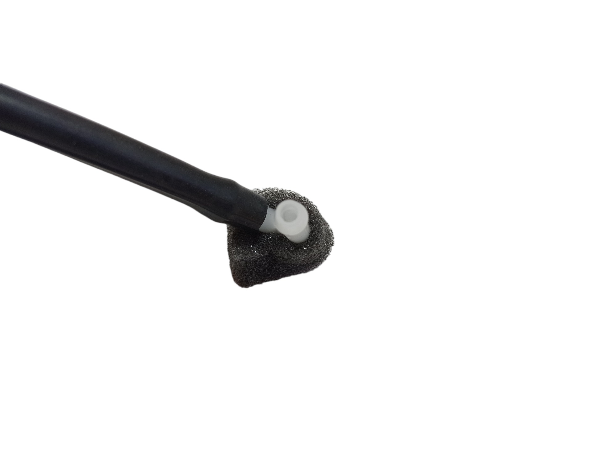 Brucutu Lexus Rx 450hl 2021 V576 2