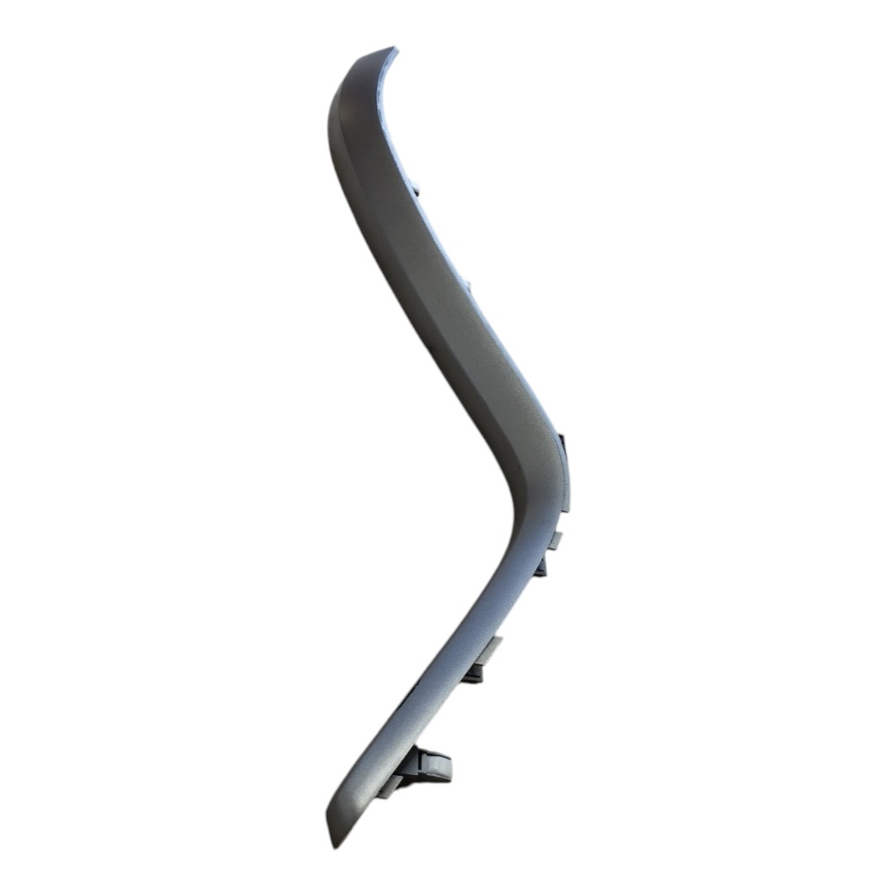 Moldura Direita Console Suzuki Grand Vitara 2012 2015 V643 2