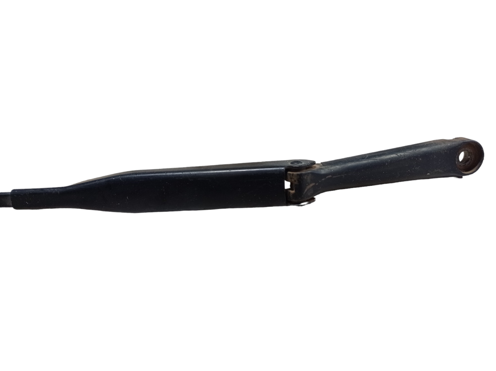 Braço Limpador Parabrisa Direito Gm Astra  2002 90559554 7