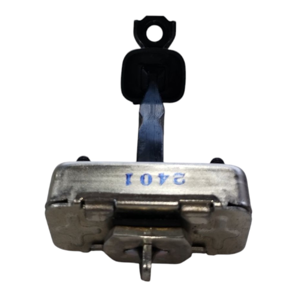 Limitador Porta Trasei Direita Byd Dolphin Mini 2024 25 V634 3