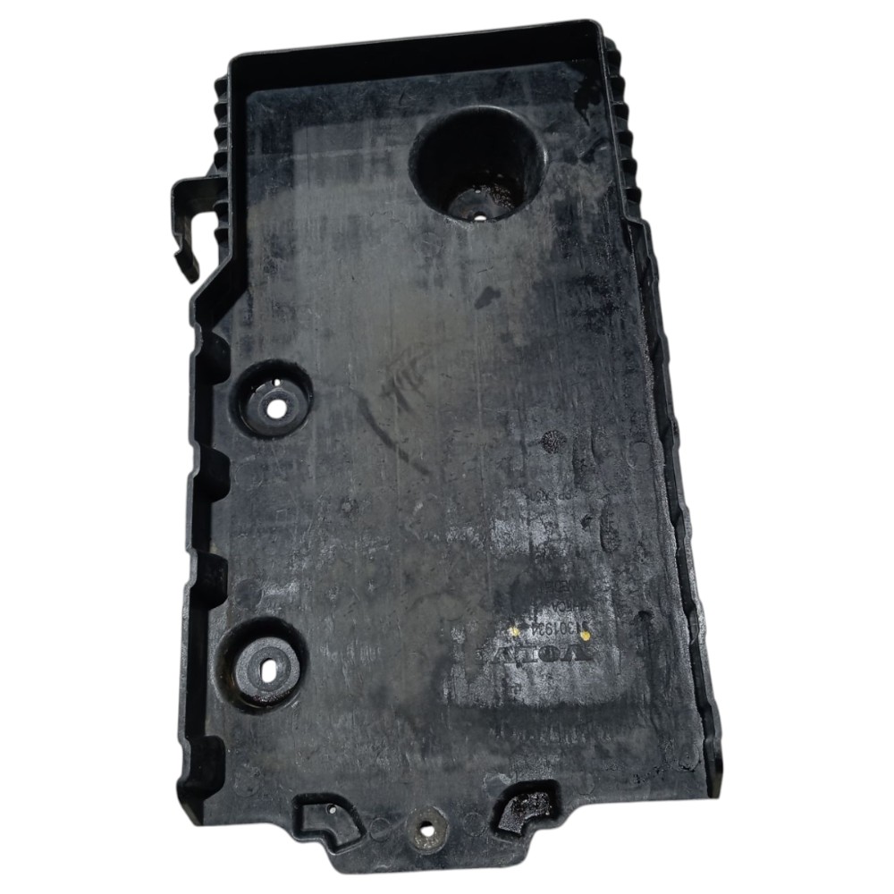 Suporte Bateria Volvo V40 T3 1.5 2013 2019 V652 2