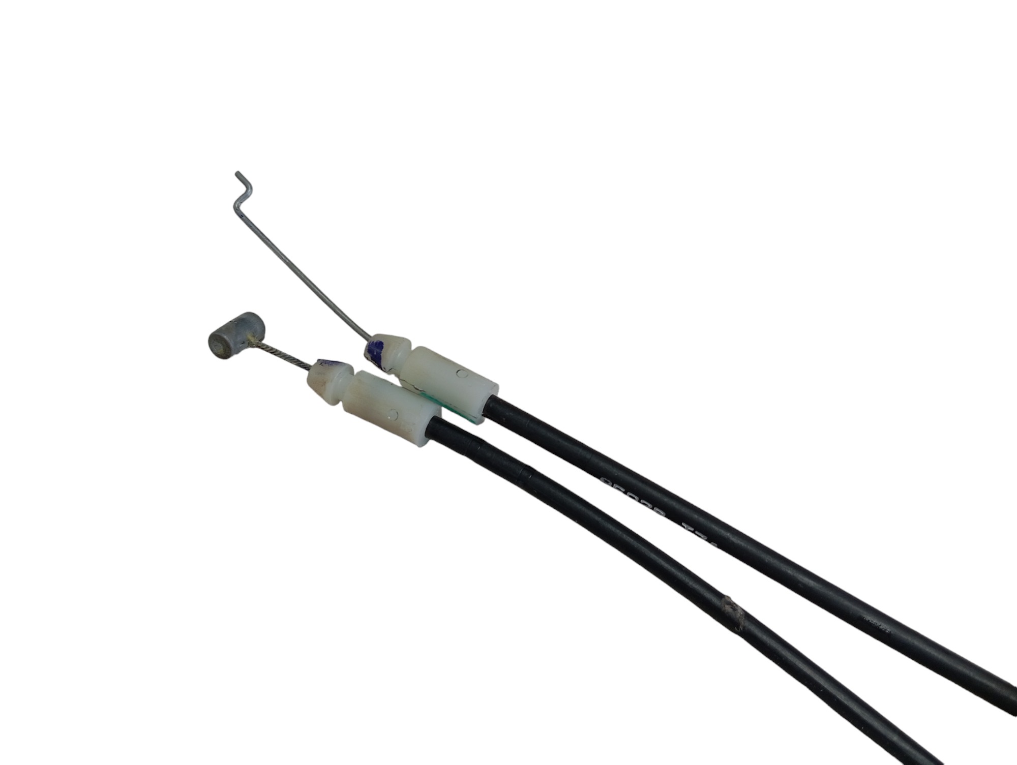 Fechadura Porta Trase Direita Hrv Touring 2020 2025 V602 1