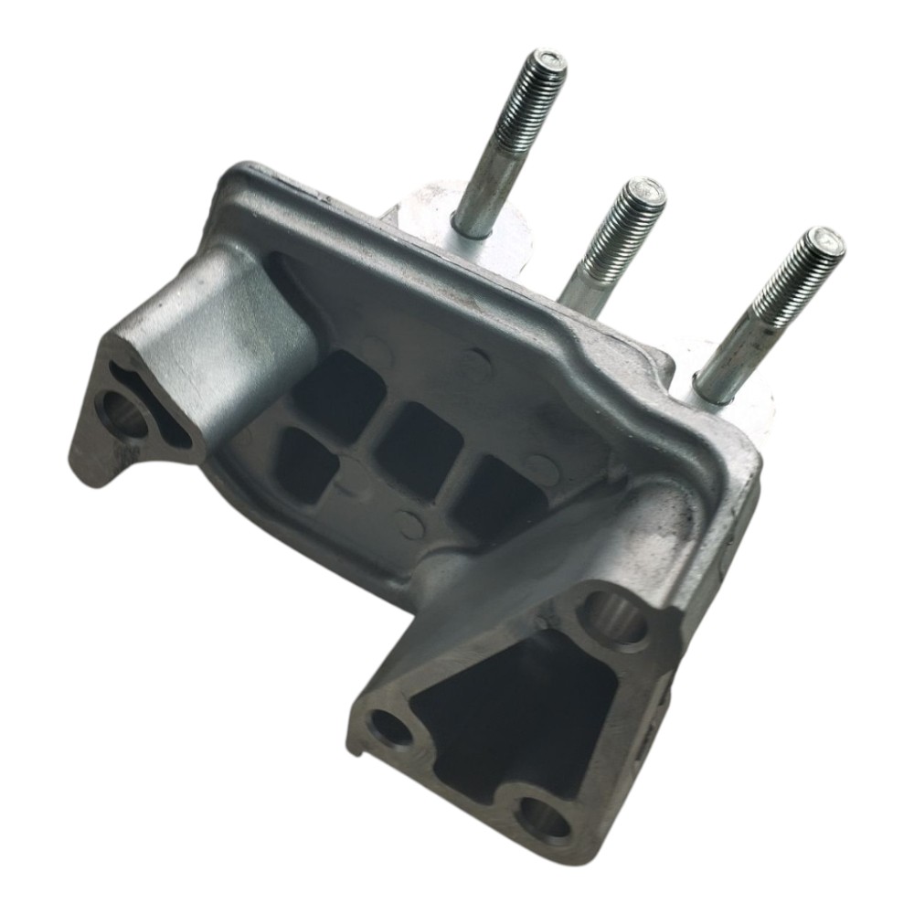 Suporte Coxim Motor Fiat Mobi 2025 V654 3