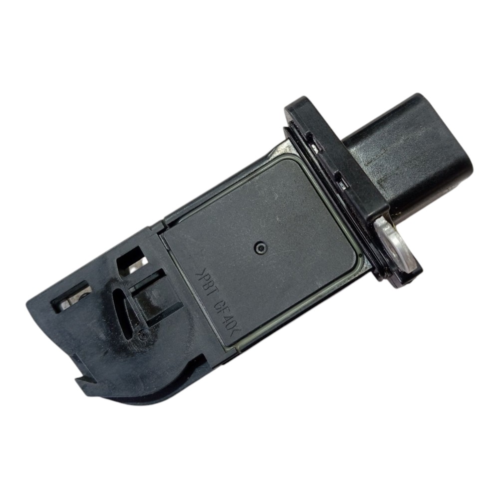 Sensor Fluxo Ar Land Rover Evoque 2012 A 2015 V633 2