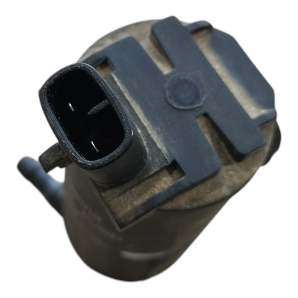 Bomba Agua Motor Esguicho Parabrisa Jac Ejs1 2022 2023 V651 2