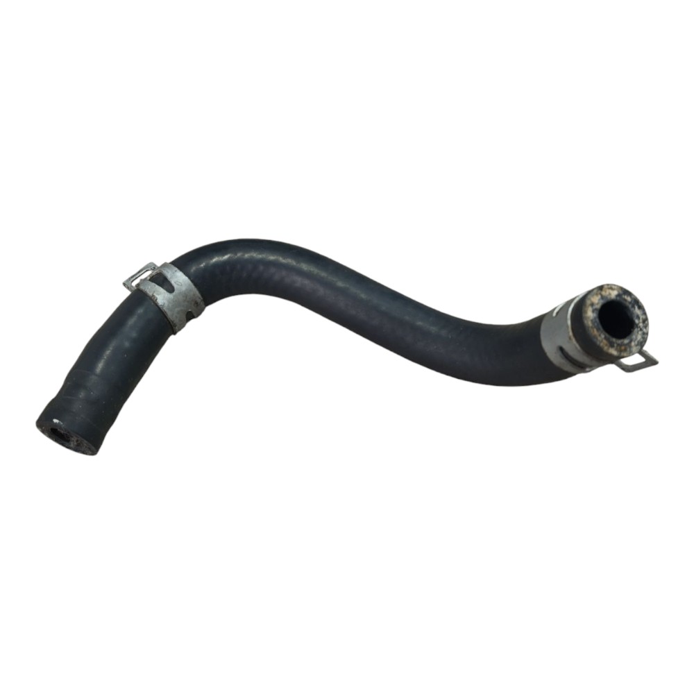 Mangueira Agua Motor Suzuki Grand Vitara 2012 2015 V643 1