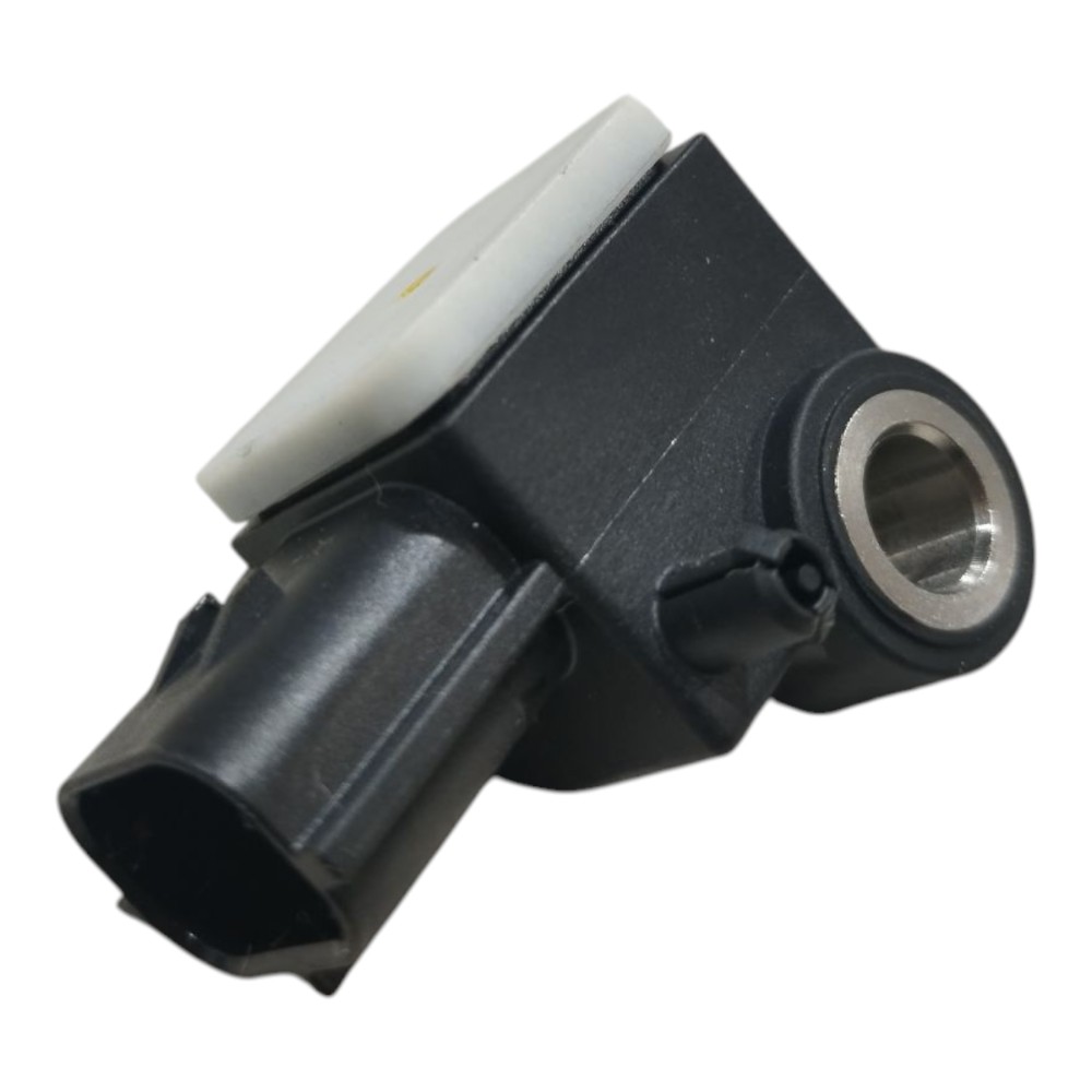 Sensor colisão BYD Dolphin Mini 2024 V665 4