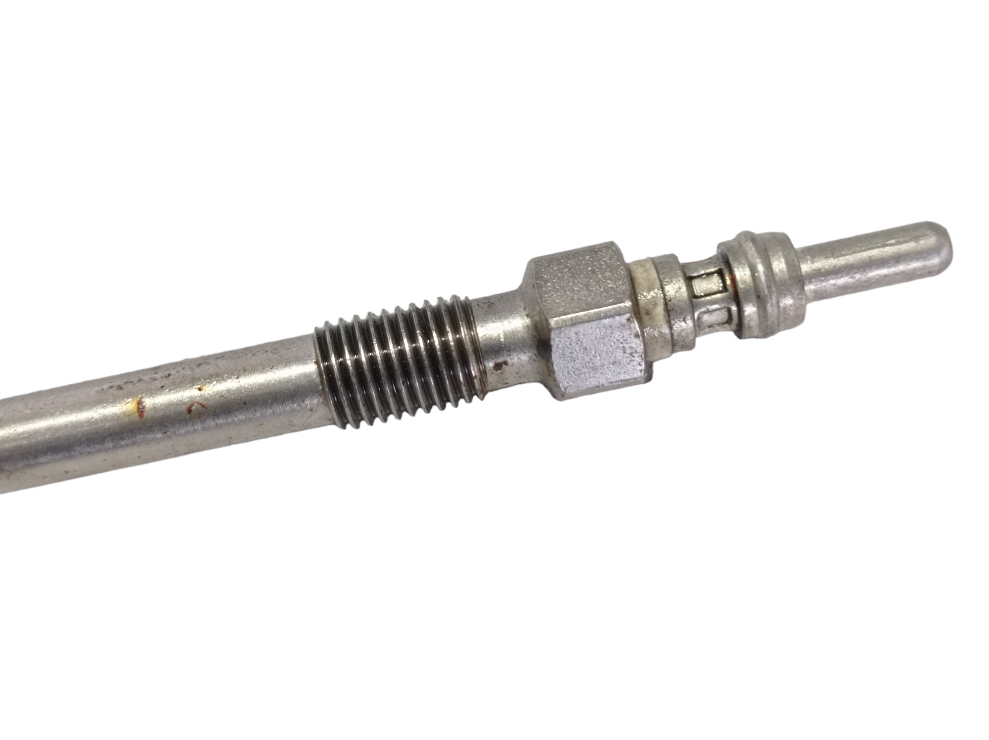 Vela Aquecedora Land Rover Discovery 5 2020 V562 7
