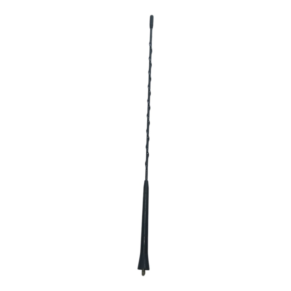 Antena Peugeot 308 2013 A 2019 V312 8