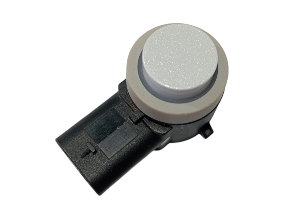 Sensor Estacionamento Traseiro Gwm Ora 2023 2024 V625 3