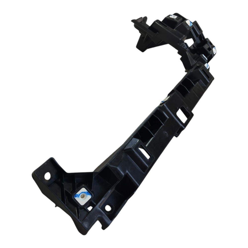 Suporte Central Painel Ram Rampage Rt 2023 2024 V641 8