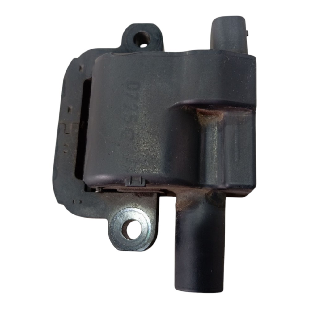 Bobina Ignição Land Rover Discovery 3 4.0 2007 V635 4