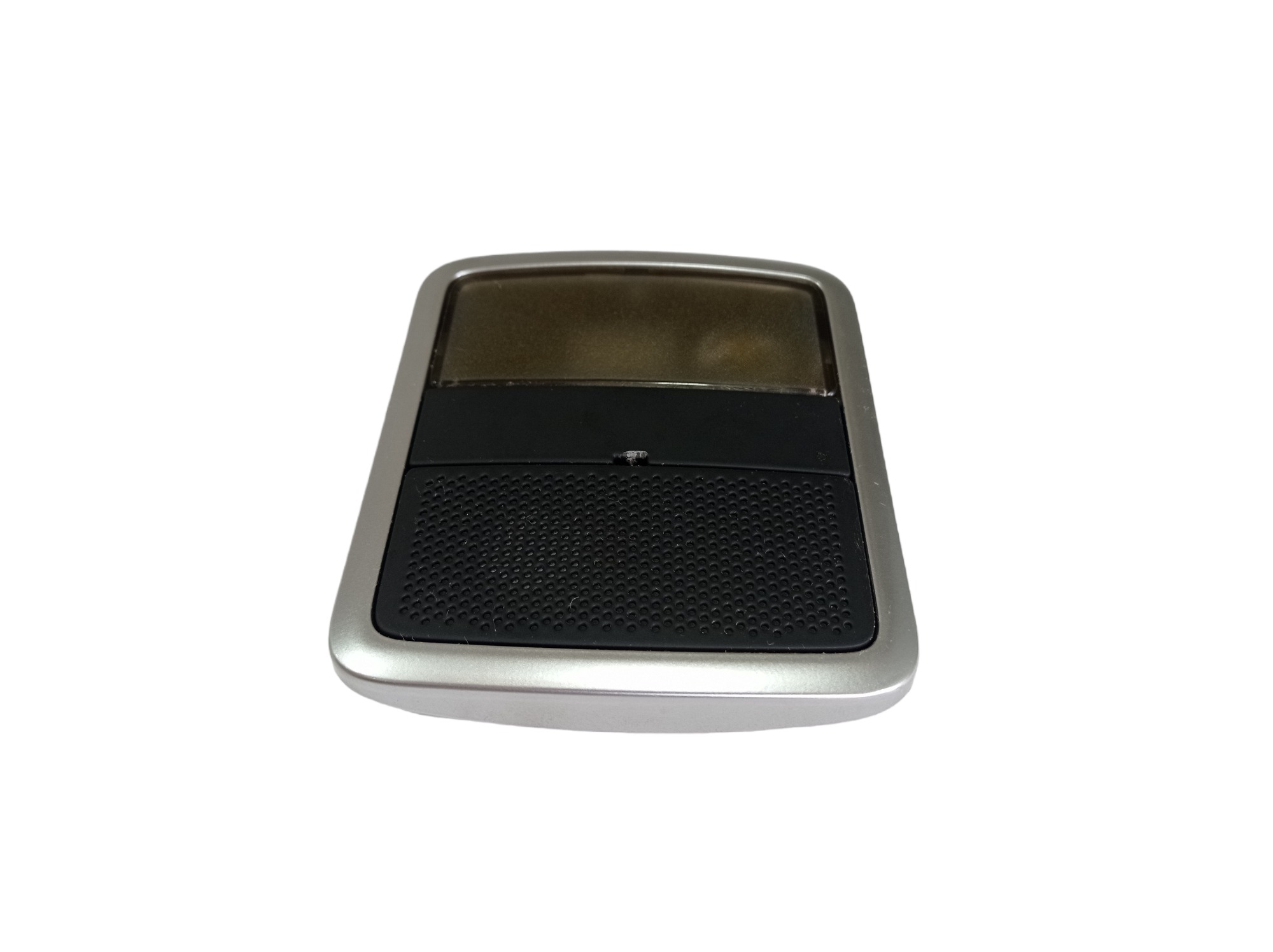 Luz Cortesia Teto Traseiro Direito Rover Sport 2014 V573 6