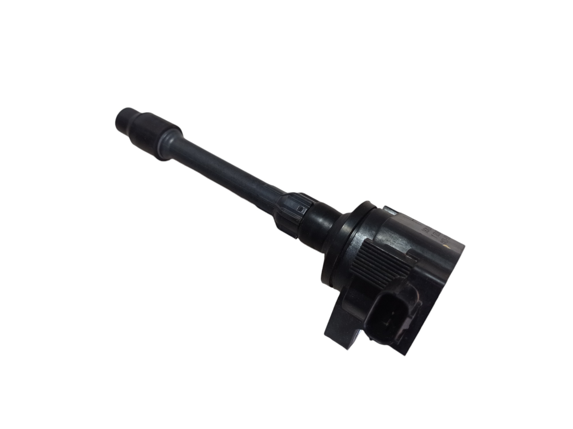 Bobina Ignição Honda Hrv Touring 1.5 2020 2025 V602 1