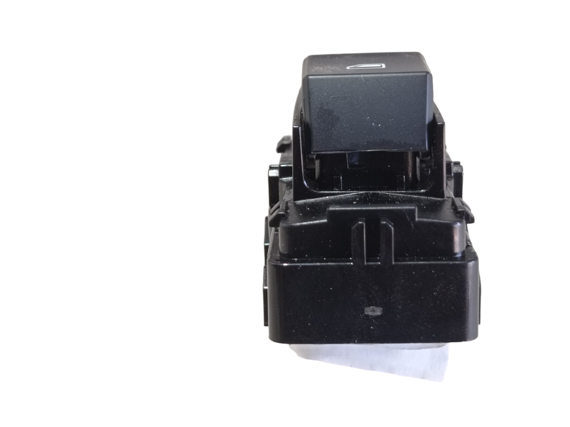 Botão Vidro Porta Tras Direita Byd Dolphin Gs 2024 25 V596 6