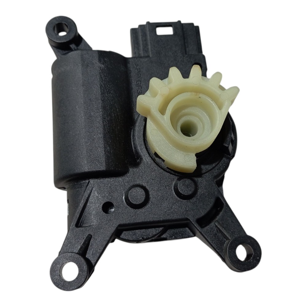 Motor Atuador Ar Condicionado Ram Rampage 2023 2025 V659 6