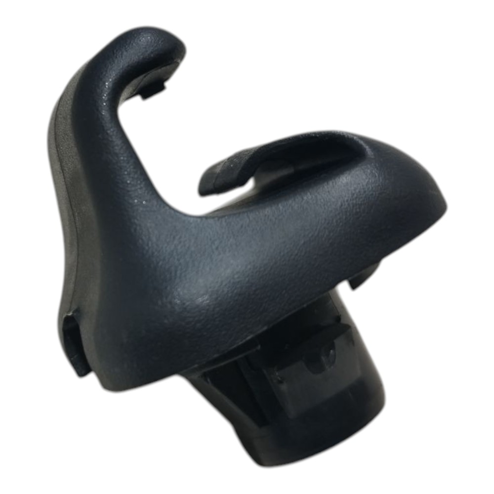Suporte Quebra Sol Byd Dolphin Mini 2024 2025 V665 2