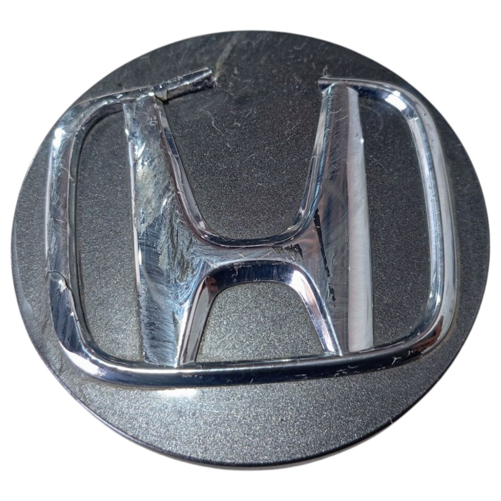 Calota Miolo De Roda Honda Hrv 2017 A 2021 V322
